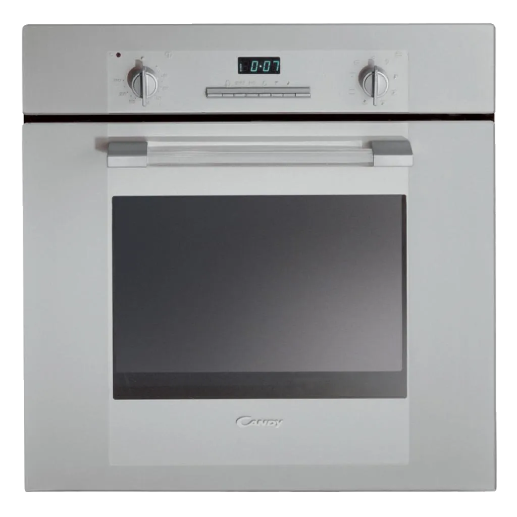 Замена ТЭН Candy FS 615 AQ