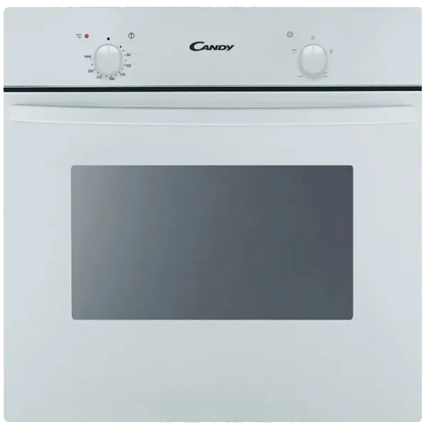 Замена ТЭН Candy FST 100 W