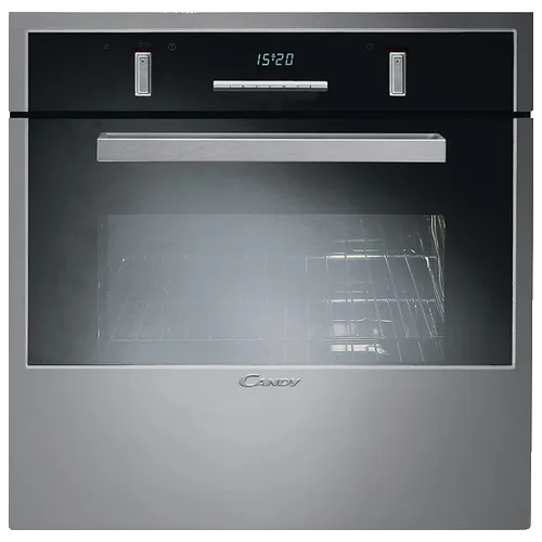 Замена ТЭН Candy FFN 817 XL