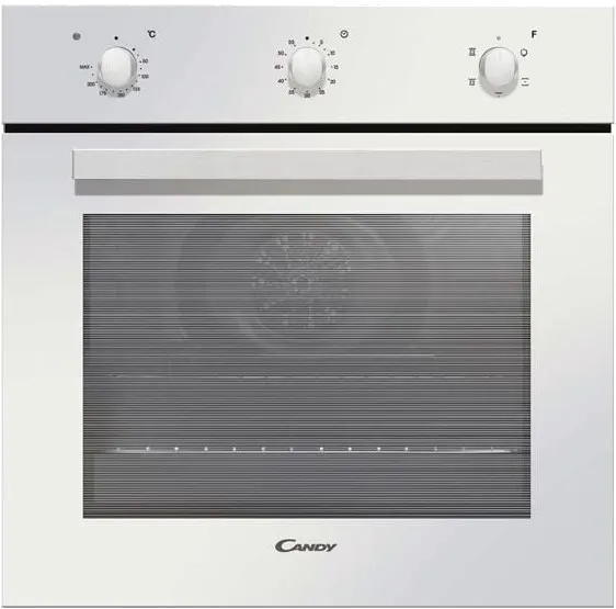 Замена ТЭН Candy FPP 502 W