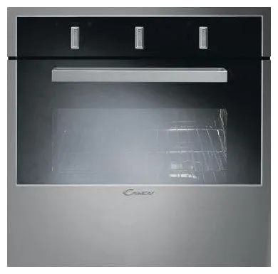 Замена ТЭН Candy FFN 603 XL