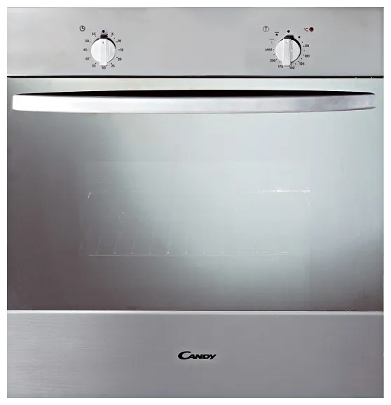 Замена ТЭН Candy FL 100/1 X