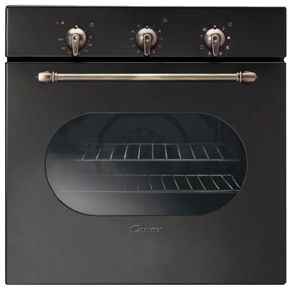 Замена ТЭН Candy FCL 602 GH