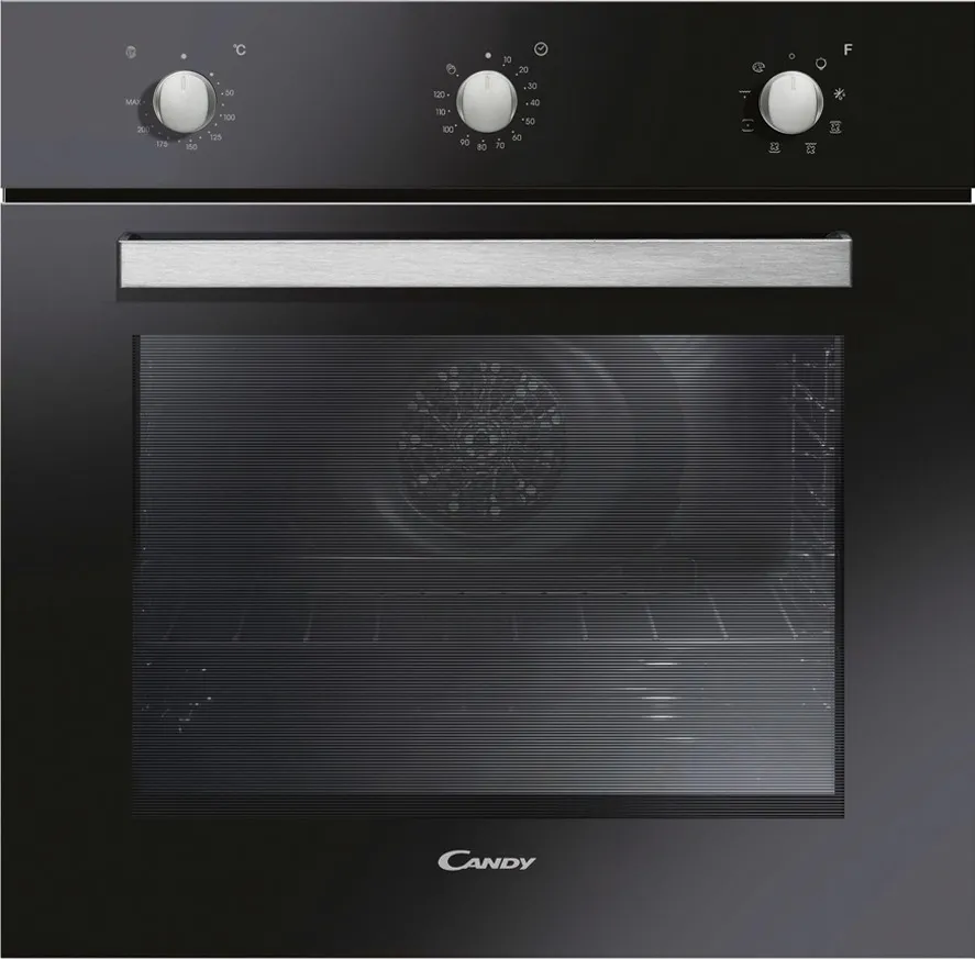 Замена ТЭН Candy FPP 603 NX