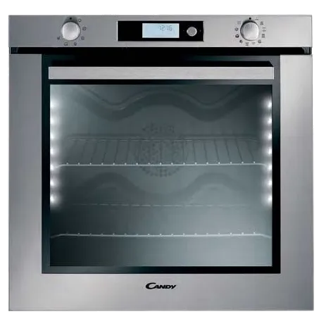 Замена ТЭН Candy FXH 825 VX