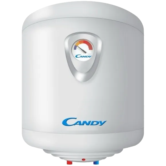 Замена фланца Candy CTR 50 RS