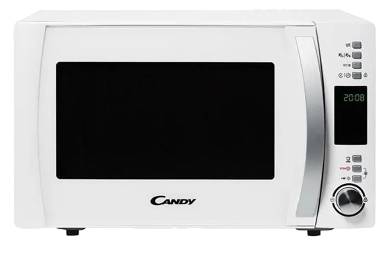 Замена вентилятора Candy CMXW 22 DW