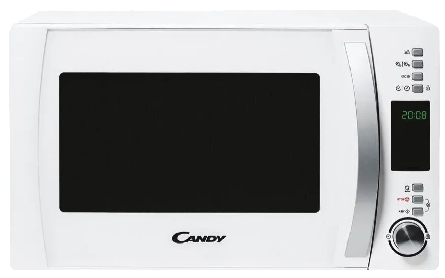 Замена вентилятора Candy CMW 22 DW