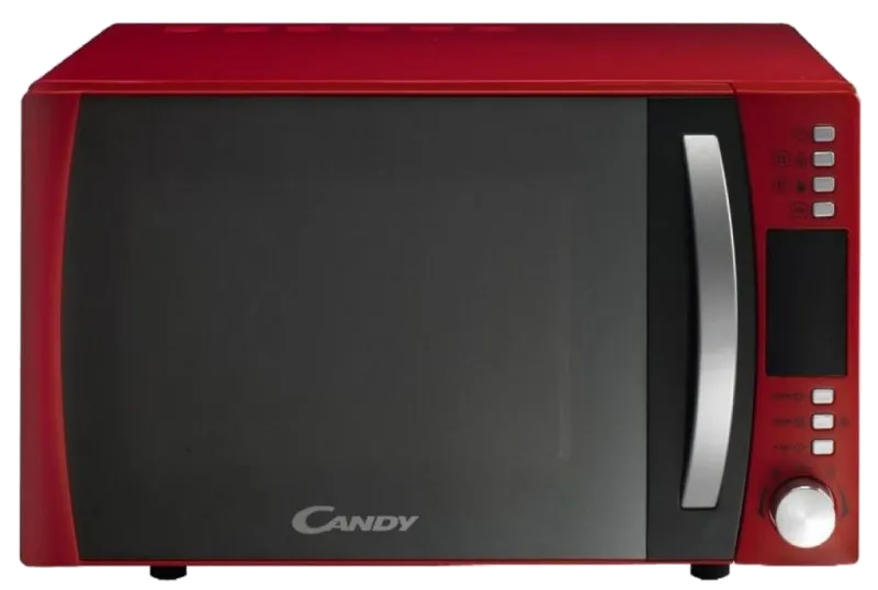 Замена вентилятора Candy CMG 7717 DR