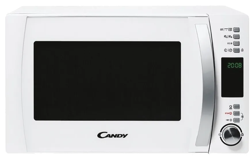 Замена вентилятора Candy CMXG 22 DW