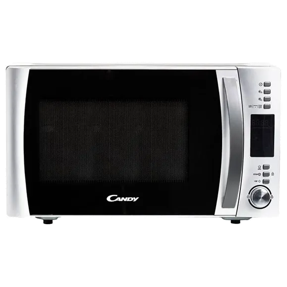 Замена вентилятора Candy CMG 22 DW