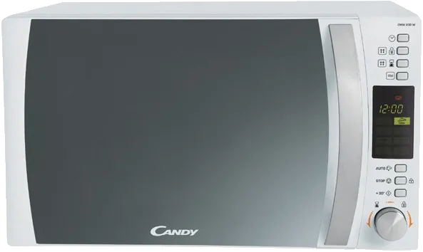 Замена вентилятора Candy CMW 20 DW