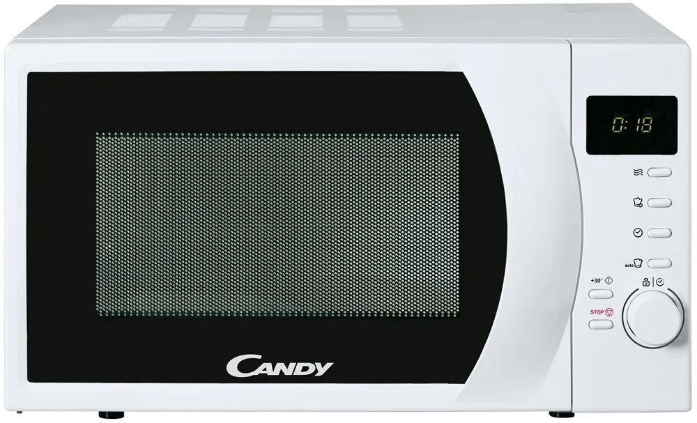 Замена вентилятора Candy CMW 2070 DW