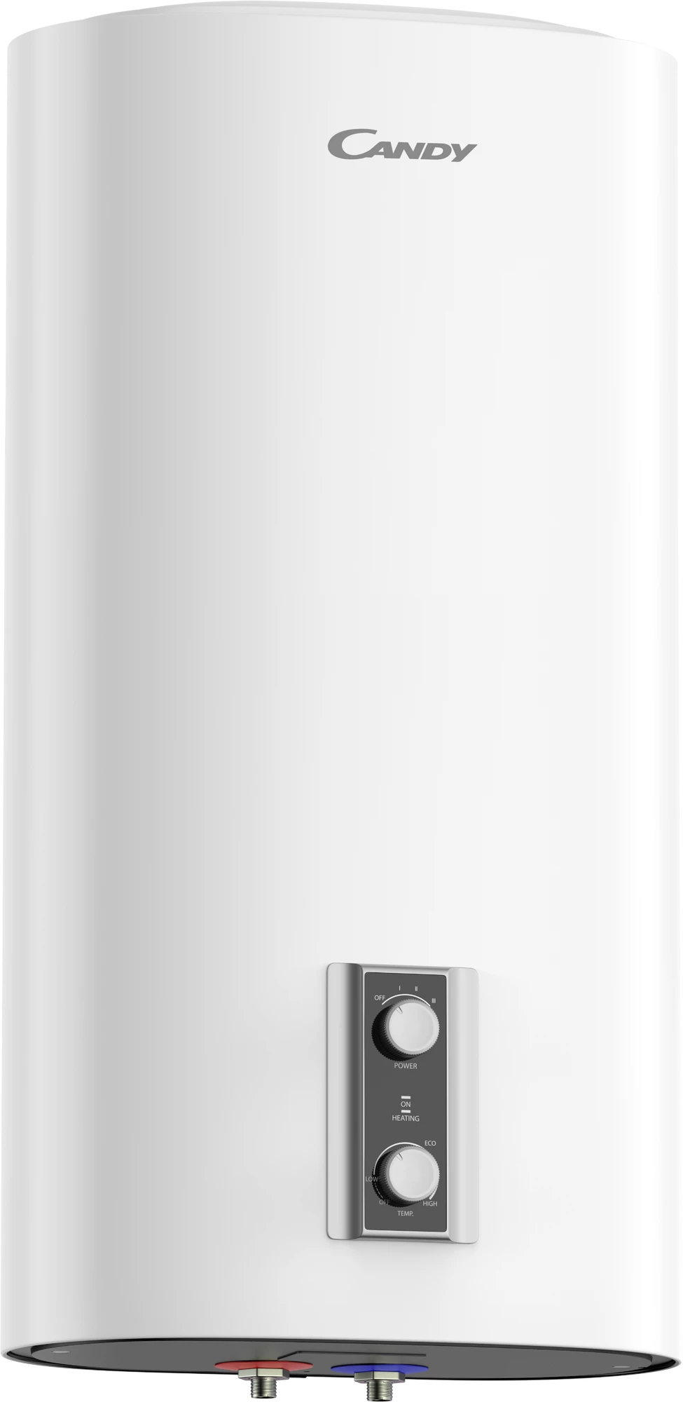 Замена фланца Candy CF50V-P1 INOX