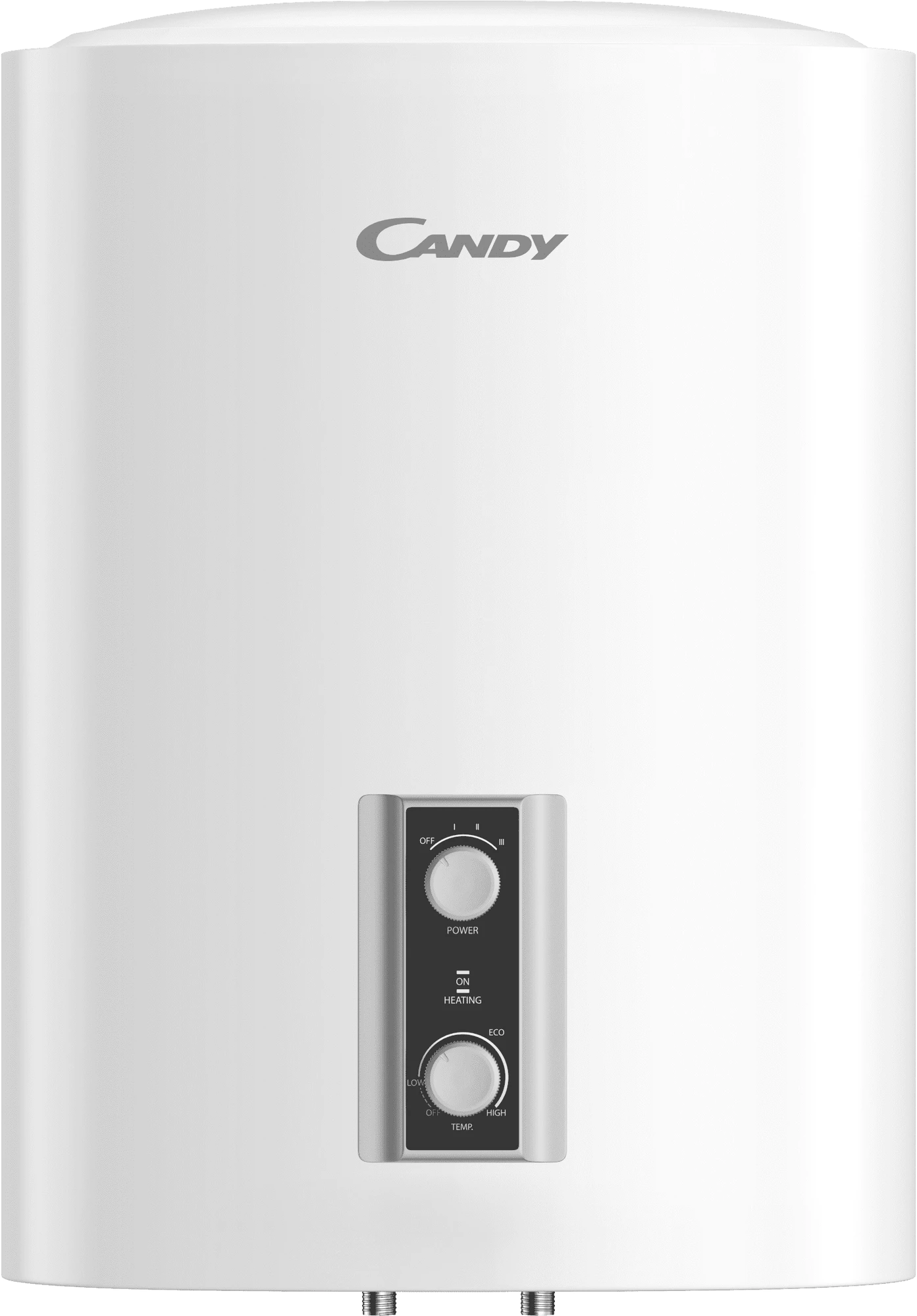 Замена фланца Candy CF30V-P1 INOX