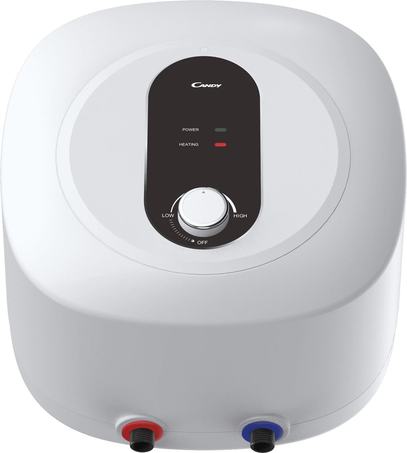 Замена фланца Candy CS15V-EM1