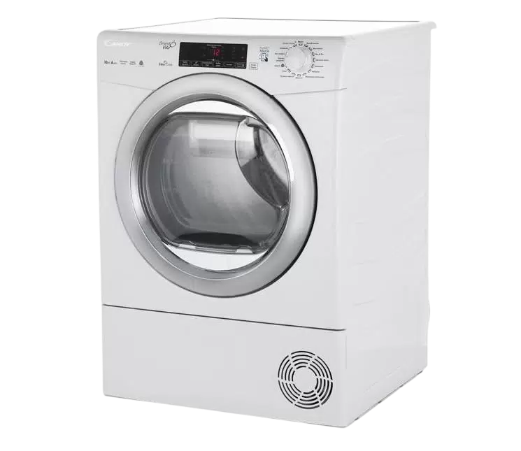 Ремонт барабана Candy GVS H10A2TCE-S